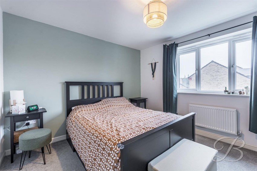 Images for Headstocks Close, Ollerton, Newark