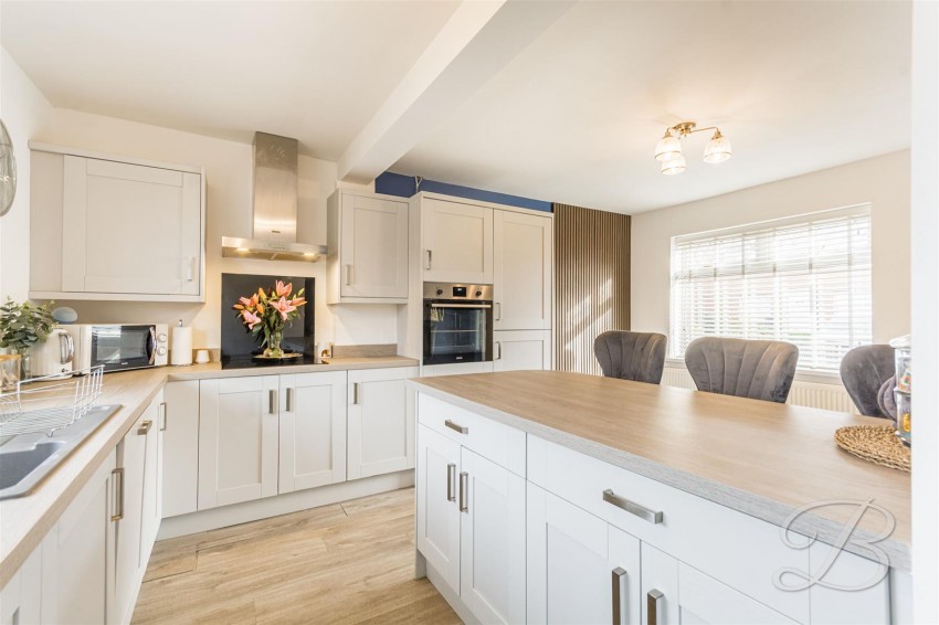 Images for Lilac Grove, Church Warsop, Mansfield