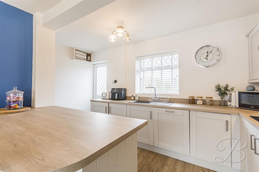 Images for Lilac Grove, Church Warsop, Mansfield