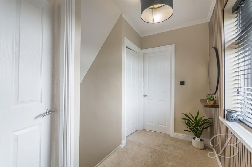 Images for Lilac Grove, Church Warsop, Mansfield