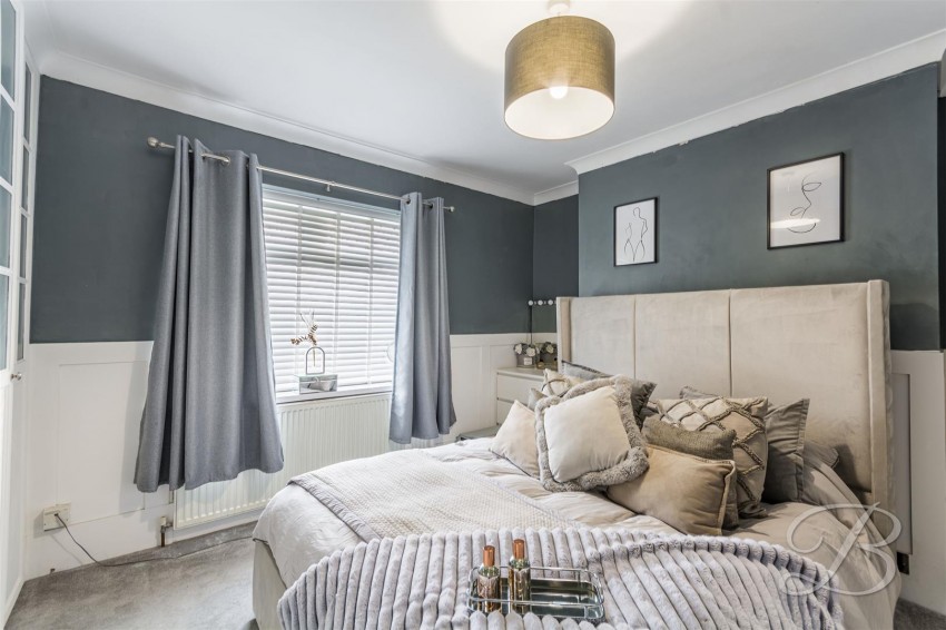 Images for Lilac Grove, Church Warsop, Mansfield