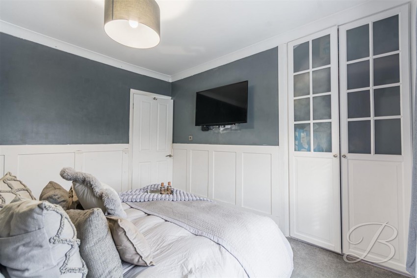 Images for Lilac Grove, Church Warsop, Mansfield