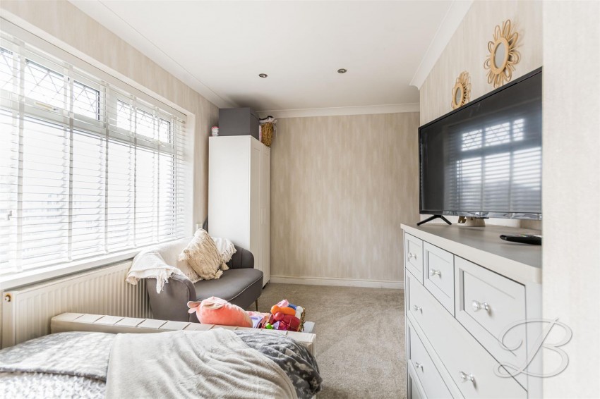 Images for Lilac Grove, Church Warsop, Mansfield