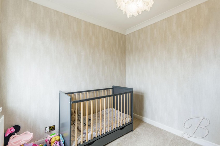 Images for Lilac Grove, Church Warsop, Mansfield