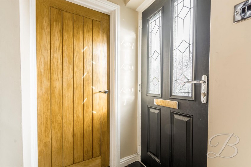 Images for Lilac Grove, Church Warsop, Mansfield
