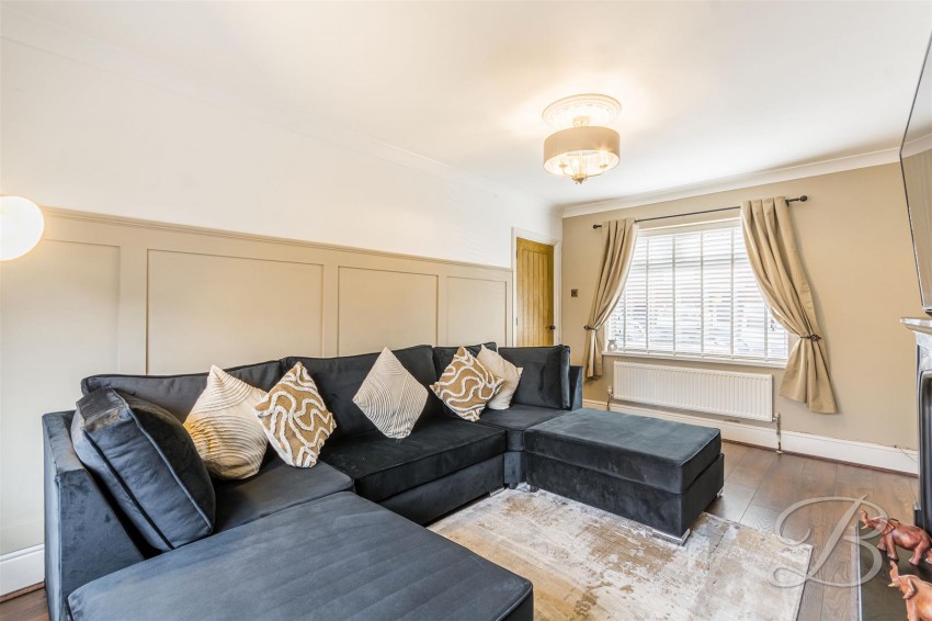 Images for Lilac Grove, Church Warsop, Mansfield