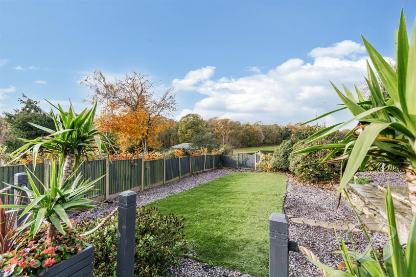 Images for Lilac Grove, Church Warsop, Mansfield