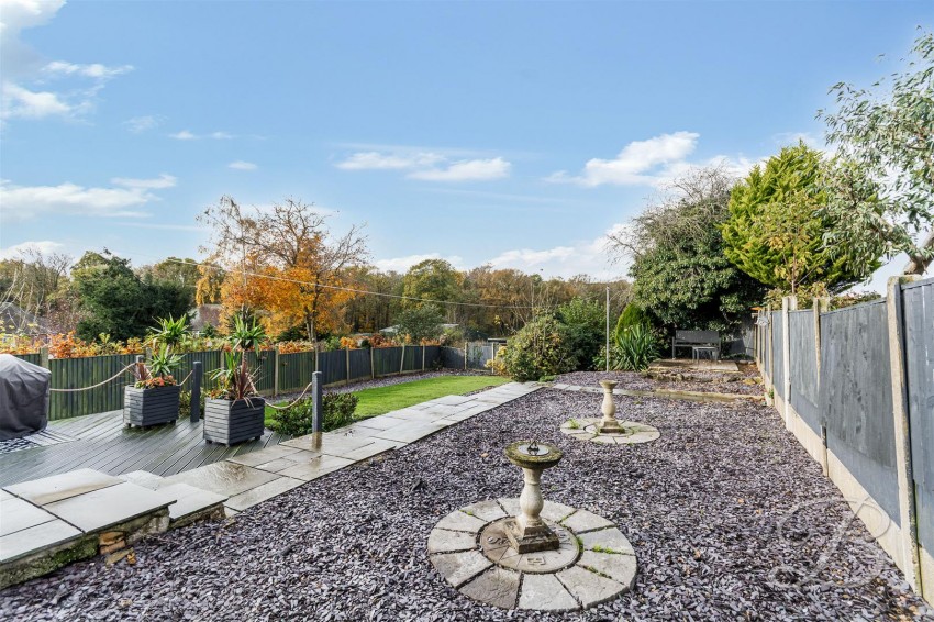 Images for Lilac Grove, Church Warsop, Mansfield