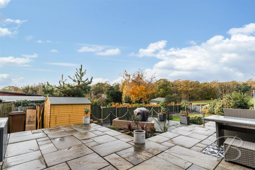 Images for Lilac Grove, Church Warsop, Mansfield