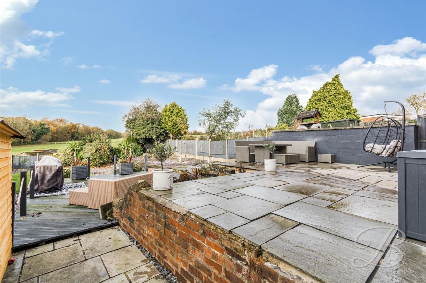 Images for Lilac Grove, Church Warsop, Mansfield