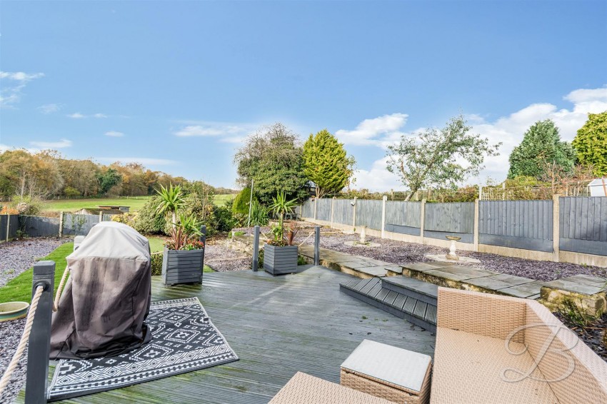 Images for Lilac Grove, Church Warsop, Mansfield