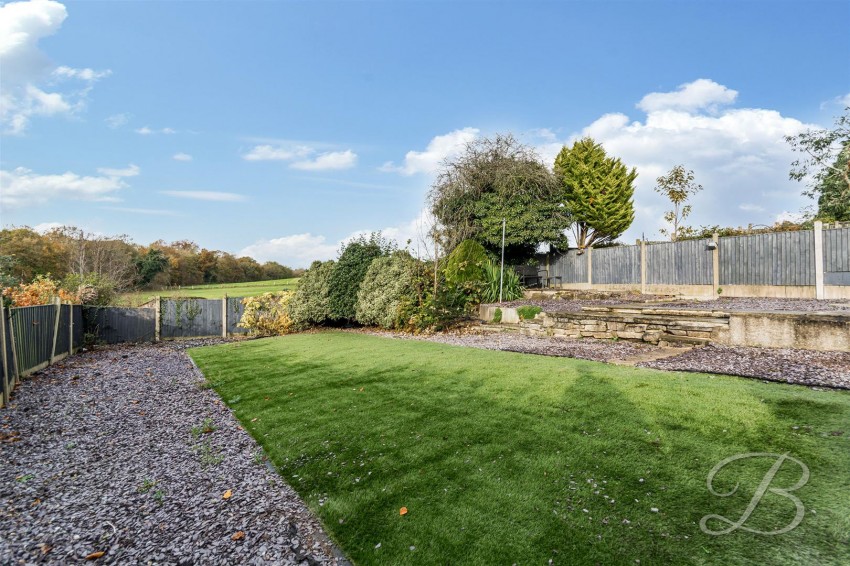 Images for Lilac Grove, Church Warsop, Mansfield