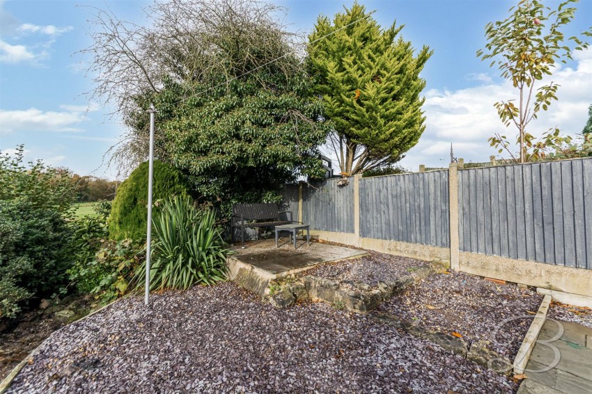 Images for Lilac Grove, Church Warsop, Mansfield