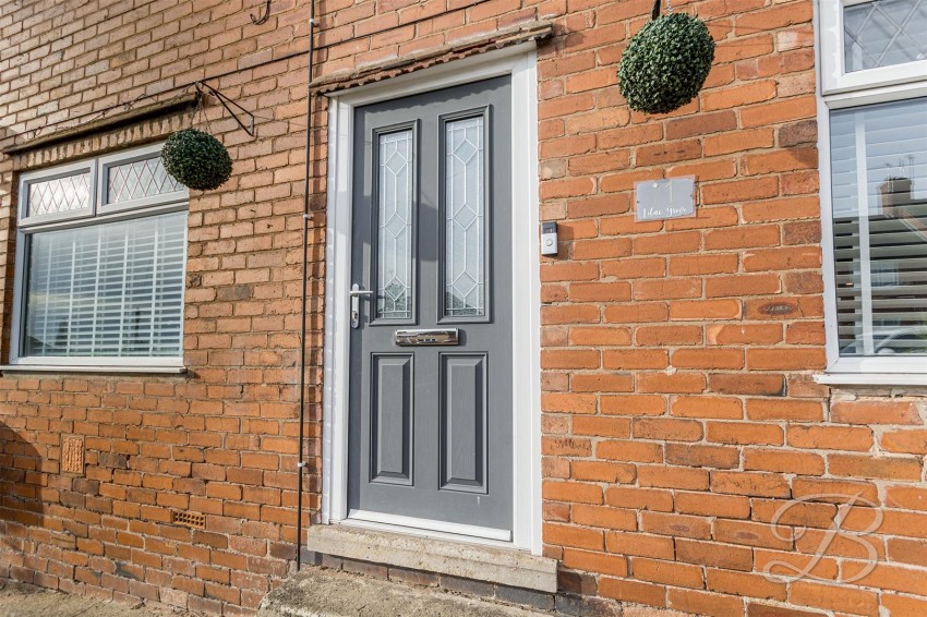 Images for Lilac Grove, Church Warsop, Mansfield