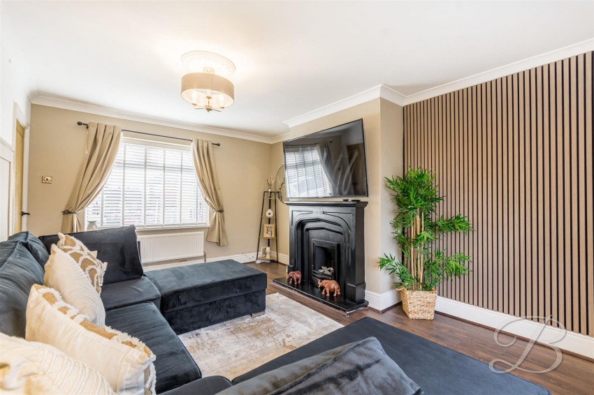 Images for Lilac Grove, Church Warsop, Mansfield