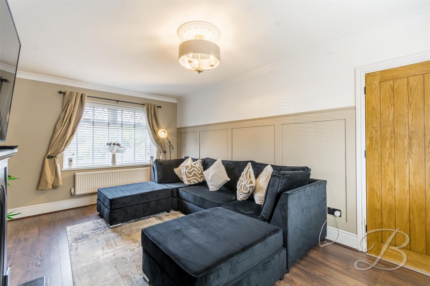 Images for Lilac Grove, Church Warsop, Mansfield