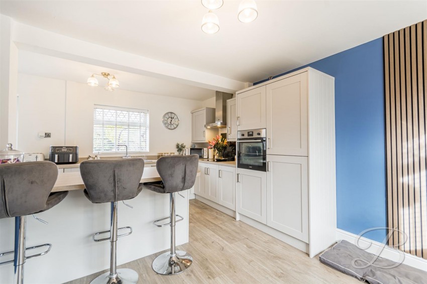 Images for Lilac Grove, Church Warsop, Mansfield