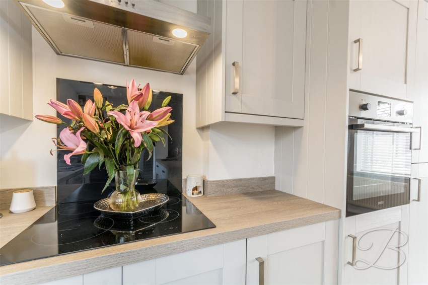 Images for Lilac Grove, Church Warsop, Mansfield
