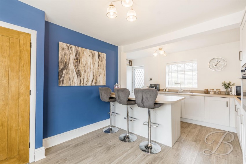 Images for Lilac Grove, Church Warsop, Mansfield