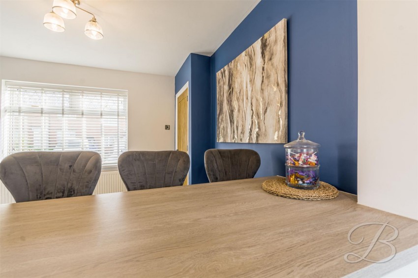 Images for Lilac Grove, Church Warsop, Mansfield