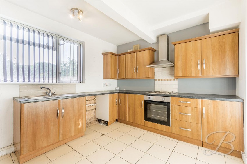 Images for Butt Lane, Mansfield Woodhouse, Mansfield