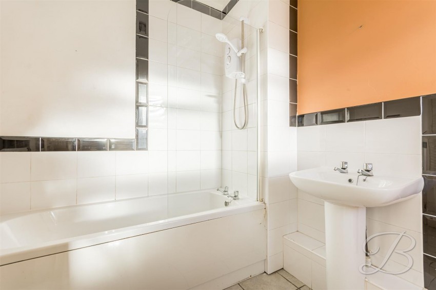 Images for Butt Lane, Mansfield Woodhouse, Mansfield