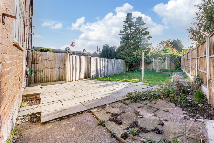 Images for Butt Lane, Mansfield Woodhouse, Mansfield