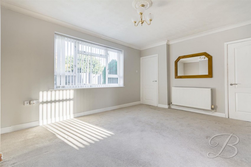 Images for Butt Lane, Mansfield Woodhouse, Mansfield