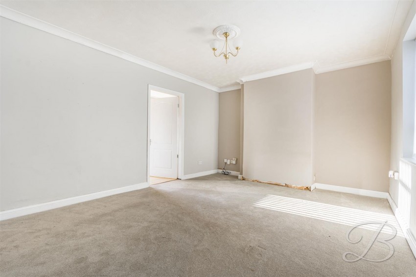 Images for Butt Lane, Mansfield Woodhouse, Mansfield