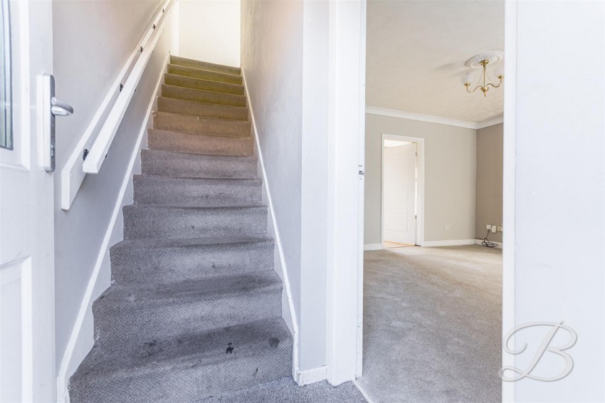 Images for Butt Lane, Mansfield Woodhouse, Mansfield