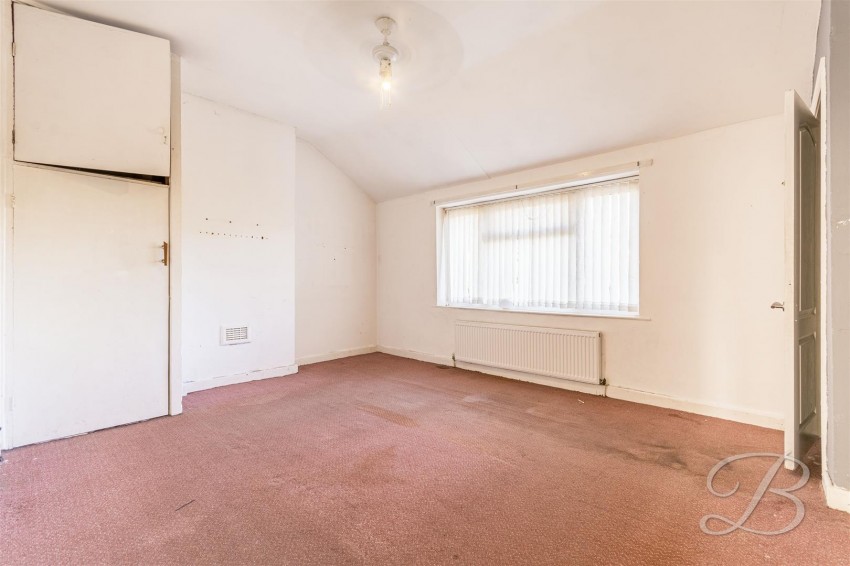 Images for Butt Lane, Mansfield Woodhouse, Mansfield