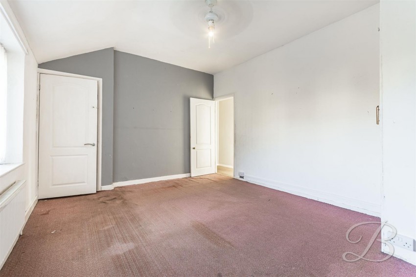 Images for Butt Lane, Mansfield Woodhouse, Mansfield