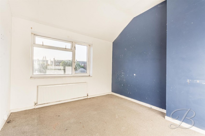 Images for Butt Lane, Mansfield Woodhouse, Mansfield