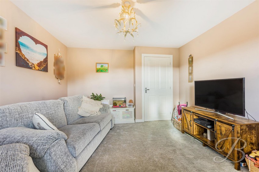 Images for Debdale Way, Mansfield Woodhouse, Mansfield