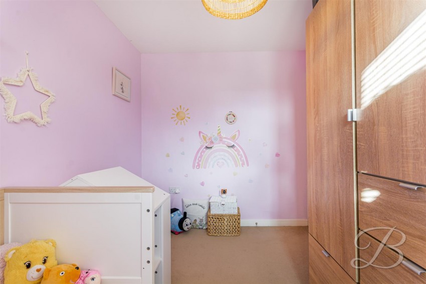 Images for Debdale Way, Mansfield Woodhouse, Mansfield