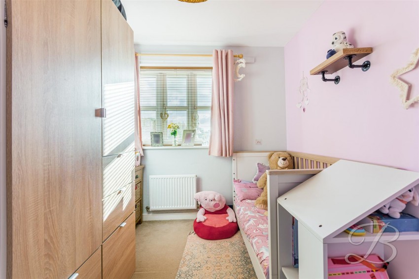 Images for Debdale Way, Mansfield Woodhouse, Mansfield