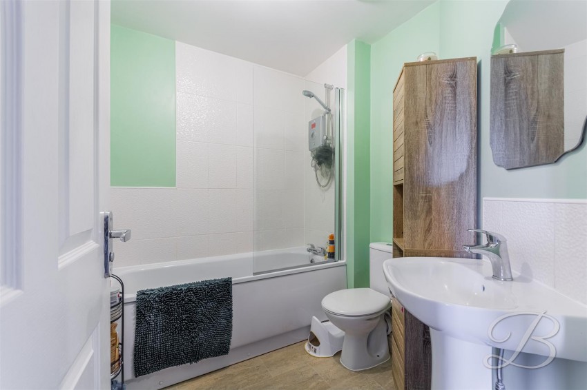 Images for Debdale Way, Mansfield Woodhouse, Mansfield