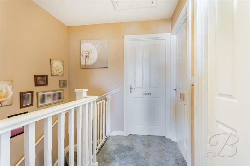 Images for Debdale Way, Mansfield Woodhouse, Mansfield