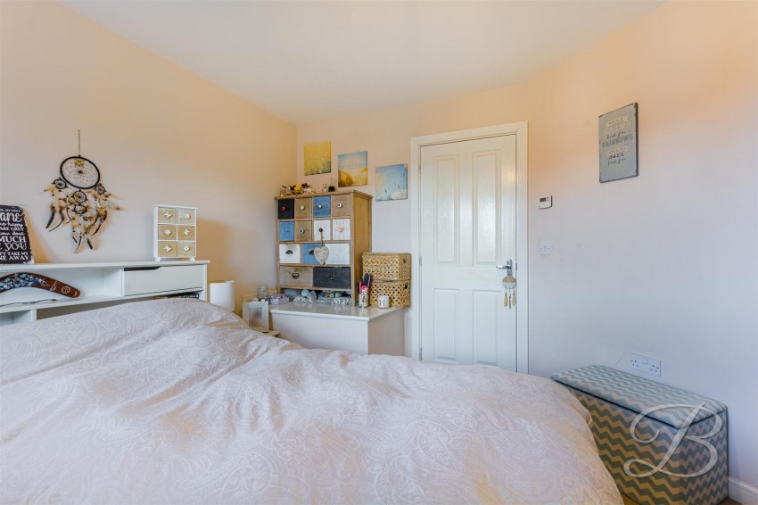 Images for Debdale Way, Mansfield Woodhouse, Mansfield