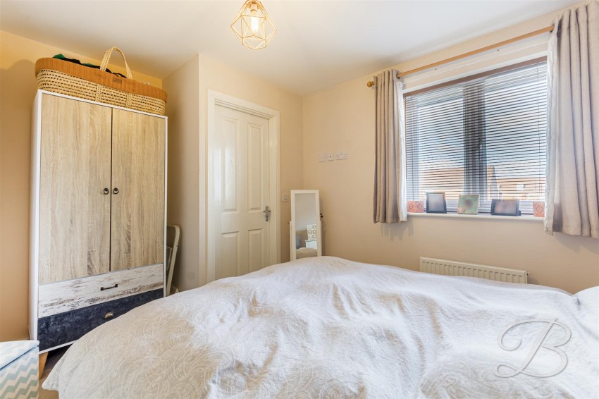 Images for Debdale Way, Mansfield Woodhouse, Mansfield