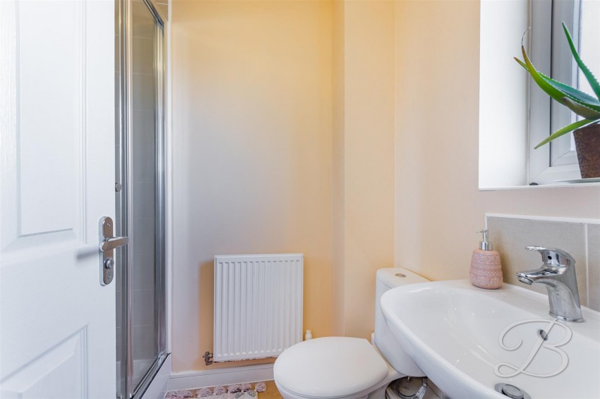 Images for Debdale Way, Mansfield Woodhouse, Mansfield