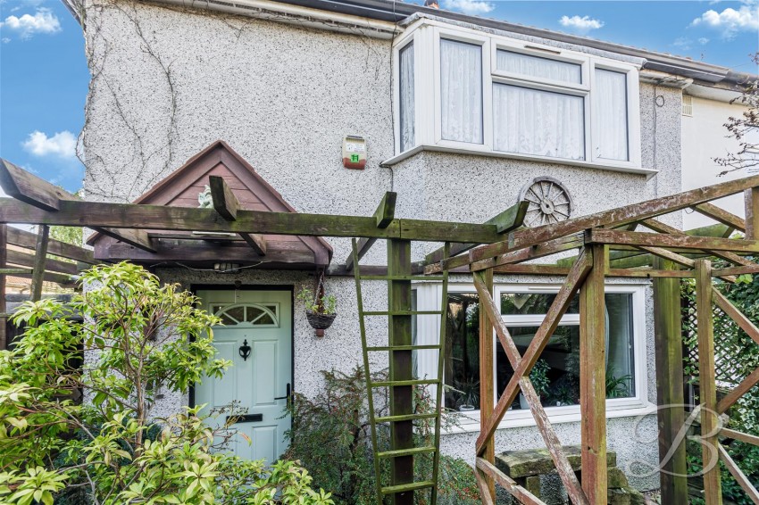 Images for Birks Road, Mansfield