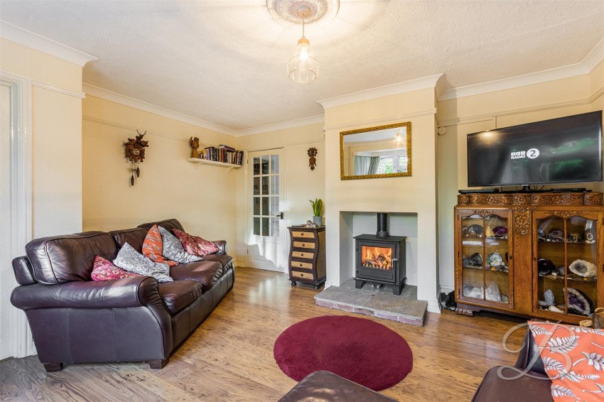 Images for Birks Road, Mansfield