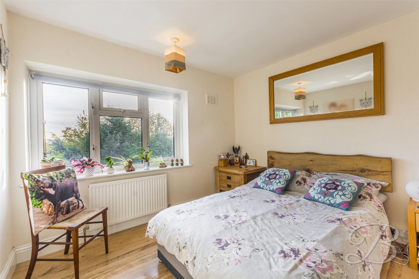 Images for Birks Road, Mansfield
