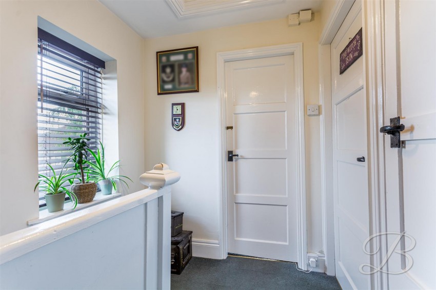 Images for Birks Road, Mansfield