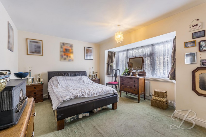 Images for Birks Road, Mansfield