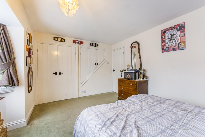 Images for Birks Road, Mansfield