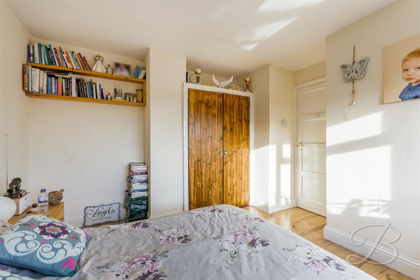 Images for Birks Road, Mansfield
