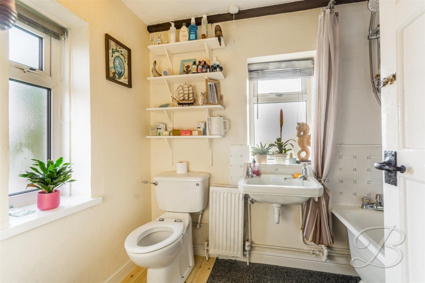 Images for Birks Road, Mansfield