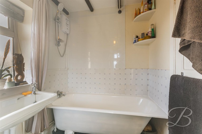 Images for Birks Road, Mansfield